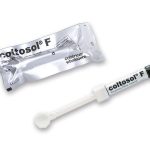 Coltosol F