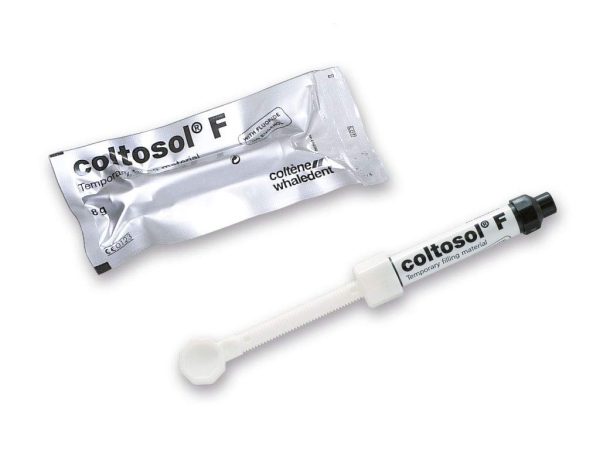 Coltosol F Coltosol F