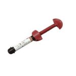 Z250 Composite Syringe