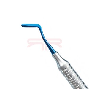 Comp Instrument TNCIGTF3 R1225C Tip 1 Diagnal