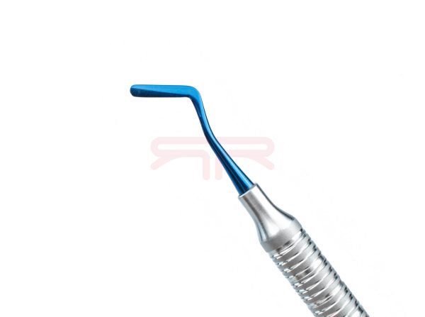 Comp Instrument TNCIGTF3 R1225C Tip 1 Diagnal