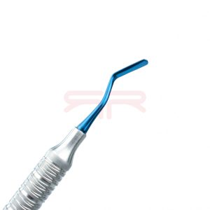 Comp Instrument TNCIGTF3 R1225C Tip 2 Diagnal 2