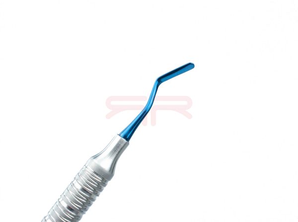 Comp Instrument TNCIGTF3 R1225C Tip 2 Diagnal 2