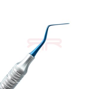 Comp Instrument TNCIGTF3 R1225C Tip 2 Diagnal
