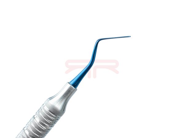 Comp Instrument TNCIGTF3 R1225C Tip 2 Diagnal