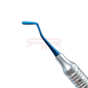 Comp Instrument TNCIPCL R1229C Tip 1 Diagnal