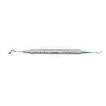 Comp Instrument TNCIPCM R1228C Horizontal RESIZED