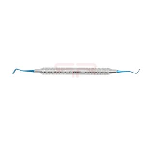 Comp Instrument TNCIPCM R1228C Horizontal RESIZED
