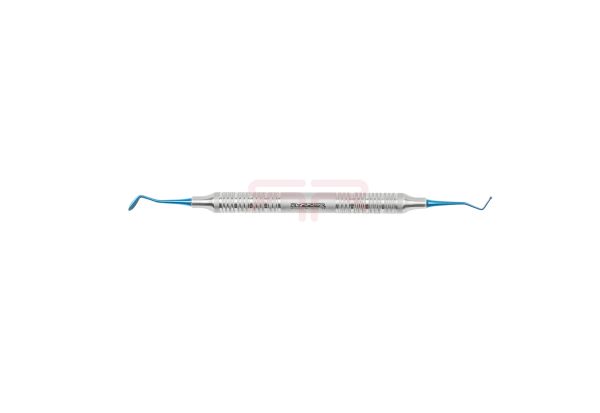 Comp Instrument TNCIPCM R1228C Horizontal RESIZED Comp Instrument TNCIPCM R1228C Horizontal RESIZED