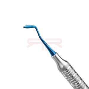 Comp Instrument TNCIPCM R1228C Tip 1 Diagnal
