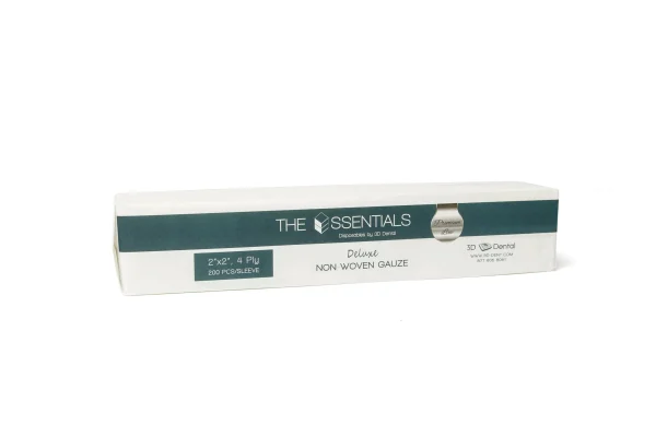 Gauze NWP22-1