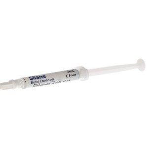 Pulpdent Silane Bond Enhancer