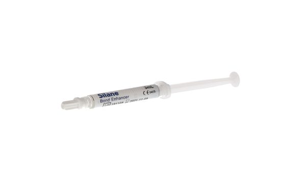 Silane 3ml