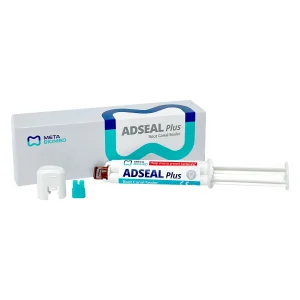 MetaBiomed ADSEAL Plus