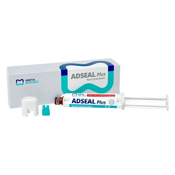 adseal_plus