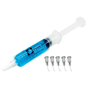 PrimeDent Etching Agent Gel