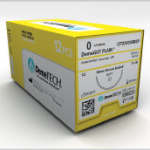 Demetech Plain CatGut
