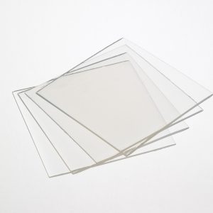 Keystone Pro-Form Tray Material (Soft EVA)
