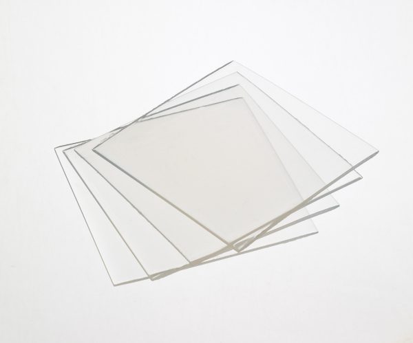 Keystone Pro-Form Tray Material (Soft EVA)