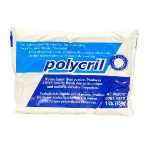 Polycril