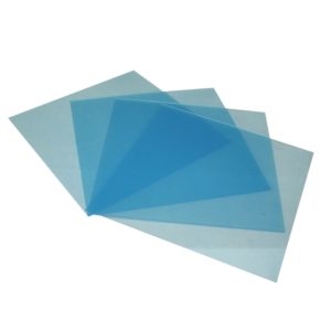 Keystone Pro-Form Tray Material -Temp Splint