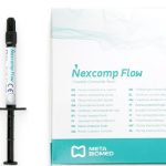 Nexcomp Flow 1