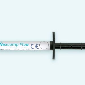 nexcomp flow 2
