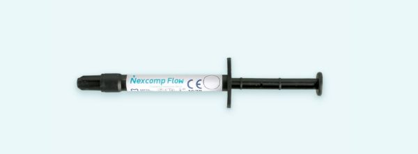nexcomp flow 2