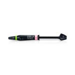 Tetric Evoceram Syringe 1