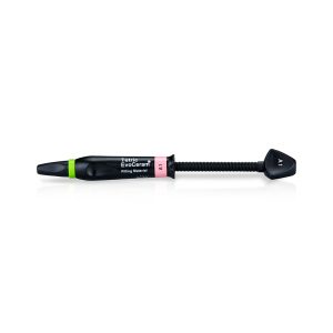 Tetric Evoceram Syringe 1