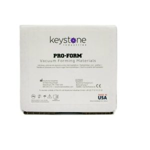 Keystone Pro-Form Dual Laminates (E-Gasket)