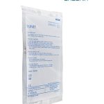 Irrigation Tube DB003