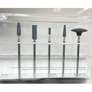 Jota Zirconflex Set 6