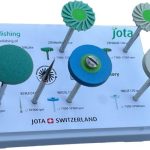 LS ZIR Polishing Kit 1