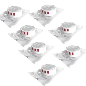 Disposable Surgical Motor Sleeve - Image 4