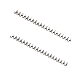 Open Niti Ortho Spring Spool 2
