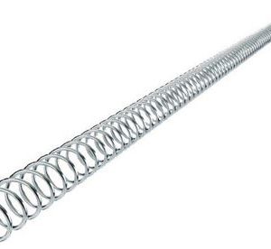 Open Niti Ortho Spring Spool 3