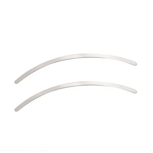 Retainer Mesh Base 1