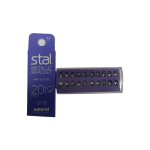 Stal Rickette Brackets 2