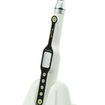 EndoPilot