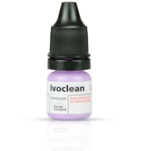 Ivoclean Refill