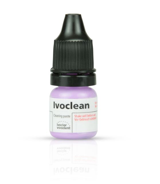 Ivoclean Refill