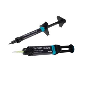Ivoclar Variolink Esthetic LC - DC