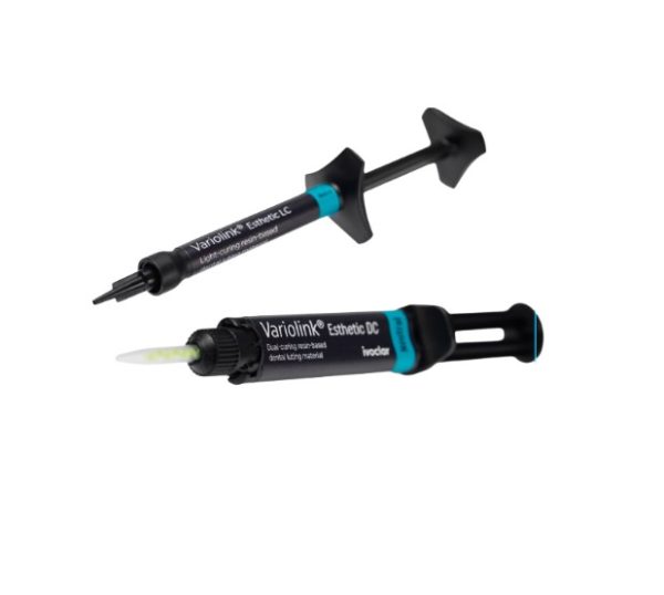 Variolinl Lc- Dc