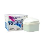 Dentura Container