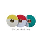Zirconia Polishers 1
