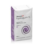 2 Hydrogum 5