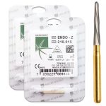 ENDO Z