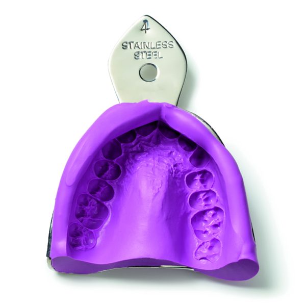 Hydrogum 5 2