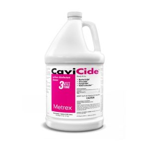 CaviCide galon
